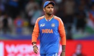 Asia Cup 2025: Suryakumar fined 30 percent of match fee, India appeal verdict