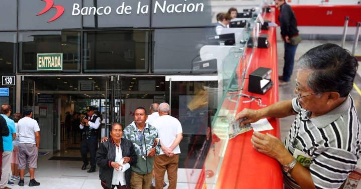 Fonavi 2025: ¿Cuál es la fecha límite para cobrar el cuarto grupo de reintegro?