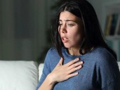 Tres doctoras de guayanesas harán conversatorio sobre la ansiedad
