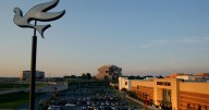 Fight at West County Center in Des Peres sparks evacuation