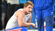 Buffalo Bills star Joey Bosa reveals the one thing Josh Allen asked of him