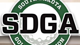 Former Northern State standout, Huron native to be inducted into state golf hall