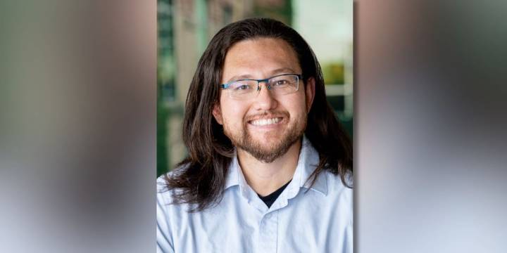 Sun Prairie school board announces newest member