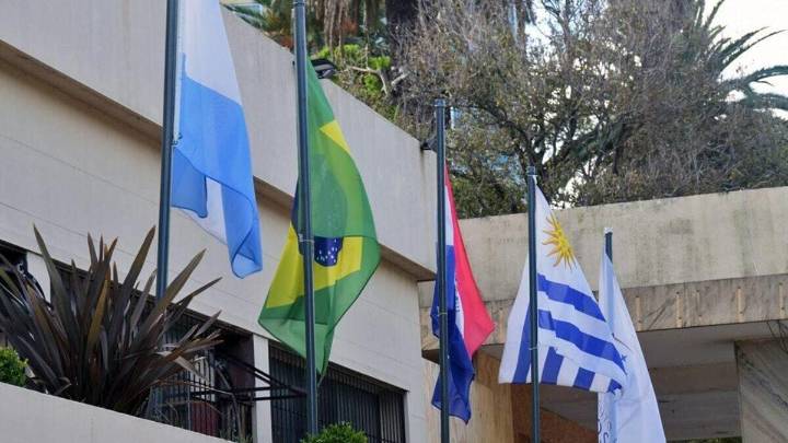 El Mercosur firmó un acuerdo de libre comercio con los países nórdicos de la EFTA: impacto en la Argentina y oportunidades para exportadores