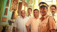 Netflix's 'Inspector Zende': Cast, Plot, & Everything You Need to Know