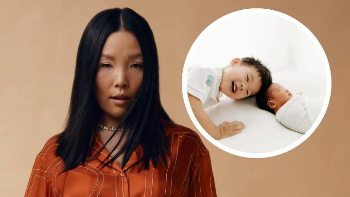 Dami Im: Aussie singer return returning to Telethon as a mother with renewed appreciation for fundraiser