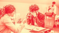 How to diffuse workplace conflict