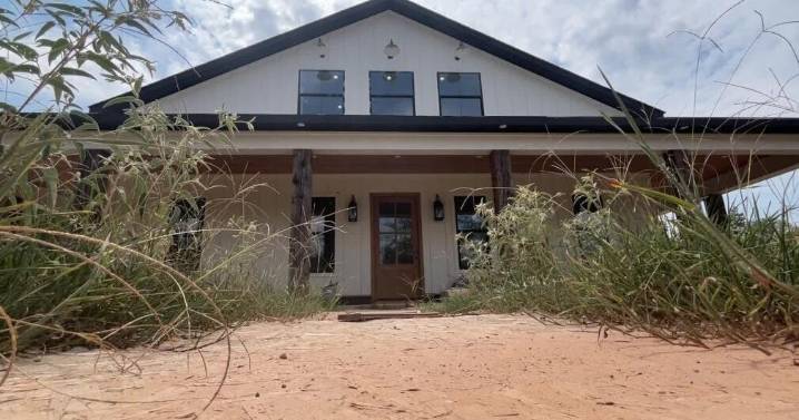 Convicted contractor ordered to pay restitution, given suspended jail sentence