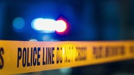 Body found in car parked at local elementary school