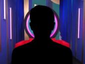 La Casa de los Famosos 2025: Cómo votar EN VIVO por tu favorito en la semana 7