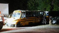 Everything we know so far about the school bus crash in Minco