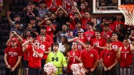 Rutgers basketball schedule unveiled as Big Ten brutality continues