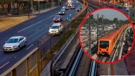 Metro de la CDMX: ¿Cómo está la circulación en todas las líneas hoy 4 de septiembre?, toma Precauciones
