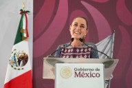 Desde Sinaloa, anuncia Sheinbaum acuerdo para reducir tráfico de armas de EU a México
