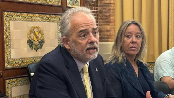La UAB no puede crear titulados en ciberseguridad y chips por falta de recursos