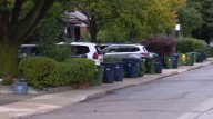 Front yard parking permits: Some Toronto residents say city is missing out on easy revenue