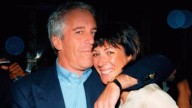 El libro de cumpleaños de Epstein es un tributo a sus actos obscenos
