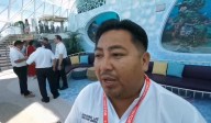 QUE SI LO HICIERON PARA TULUM, TAMBIÉN PUEDEN HACERLO EN CHACCHOBEN: Taxistas de Mahahual proponen abrir camino de acceso a la zona arqueológica ante aumento en el cobro de estacionamiento de ejidatar