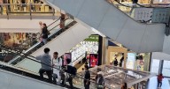 La actividad del comercio mantiene su ritmo en agosto y anota 17 meses consecutivos al alza
