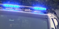 Shots fired into vehicle on Lakeshore Parkway in Homewood
