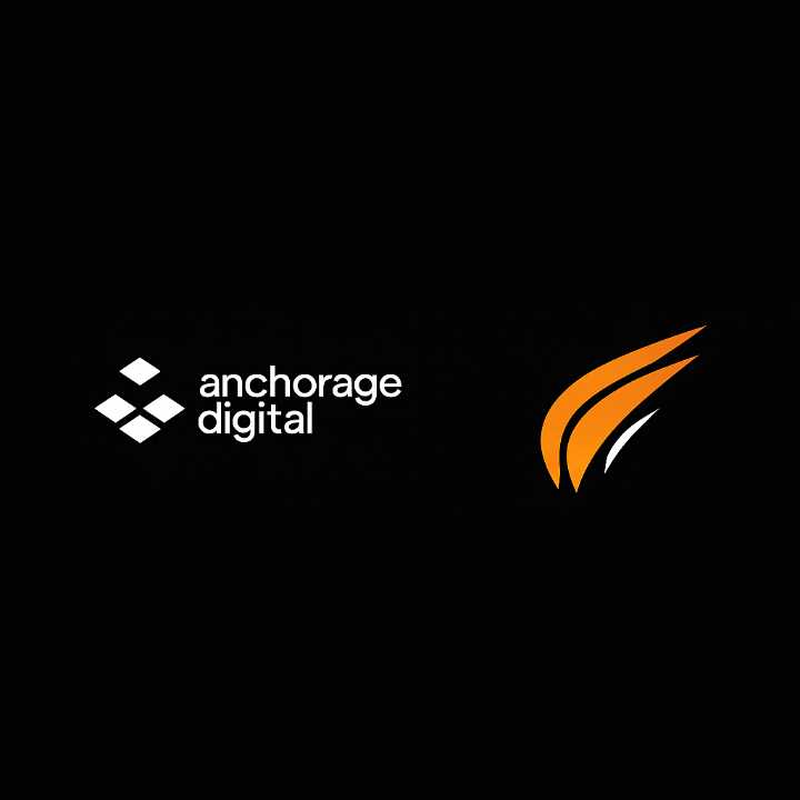 AsiaStrategy Buys 30 Bitcoin in Aggressive Treasury Push, Partners with Anchorage Digital 