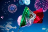 Seis reglas clave para asistir a un evento en USA si eres migrantes