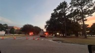 UNCW issues shelter in place following reports of person…