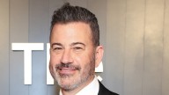400 Celebrities Sign Letter in Support of Jimmy Kimmel