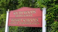 Niche names 13 Long Island districts best in New York State