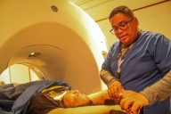 0-800 Bigote atendió más de 2 mil pacientes durante mes de agosto