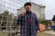 US tech companies enabled the surveillance and detention of hundreds of thousands in China