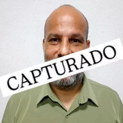 Capturado hombre solicitado por estafa en Maracay