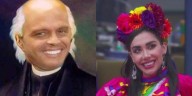 Viva México: redes estallan con memes por el 15 de septiembre y el Grito de Independencia 2025