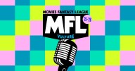 Movie Substackers Join Vulture’s Movies Fantasy League