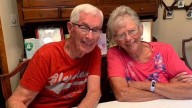 One year since double fatal car crash in Perry Township, no charges filed yet