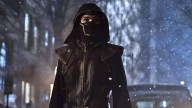 One of the Highest-Rated MCU Shows Finally Gets a Positive Season 2 Update