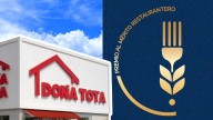 ¡Orgullo de Tamaulipas! Gorditas Doña Tota gana Premio al Mérito Restaurantero