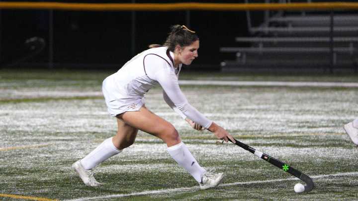 Video: Who should be Faber Builders Girls Athlete of the Week for Sept. 1