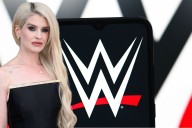 Kelly Osbourne Slams Major WWE Superstar for Insulting Late Dad Ozzy’s Hometown
