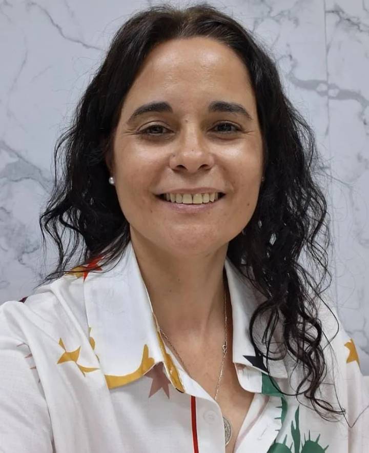 Educación no formal: una inversión estratégica en el futuro laboral del país