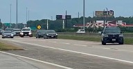 Body found off Highway 69 prompts investigation by Beaumont police