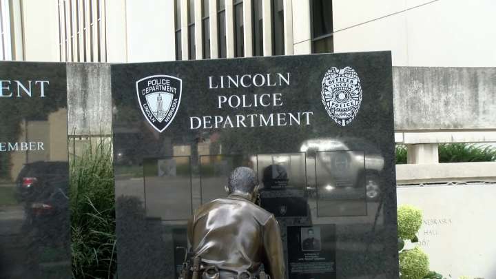 'We're providing a good supportive environment': City Council approves LPD's new labor contract