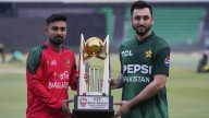 Pakistan vs Bangladesh Asia Cup 2025 Preview: Check weather and pitch, head