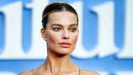 Margot Robbie's Overlooked Show Pan Am Gains Popularity on Streaming