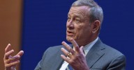 The Latest: Chief Justice Roberts allows Trump’s foreign aid freeze that threatens nearly $5 billion
