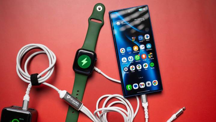 This Indian brand made the most versatile USB
