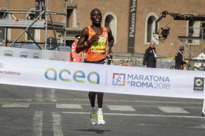 “RIP”: Track & Field World Saddened by Diamond League Legend’s Demise Amid World Championships Celebrations The athletics community grieves the untimely death of Kenyan legend, a Diamond League icon, 