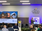 Congreso de escuelas de negocios realiza primera edición binacional en Tijuana
