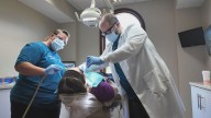 Hudsonville Dental Offers Free Care at 'Smiles from the Heart' Event