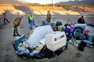 San Bernardino County prioritizing outreach as anti-camping rules go into effect
